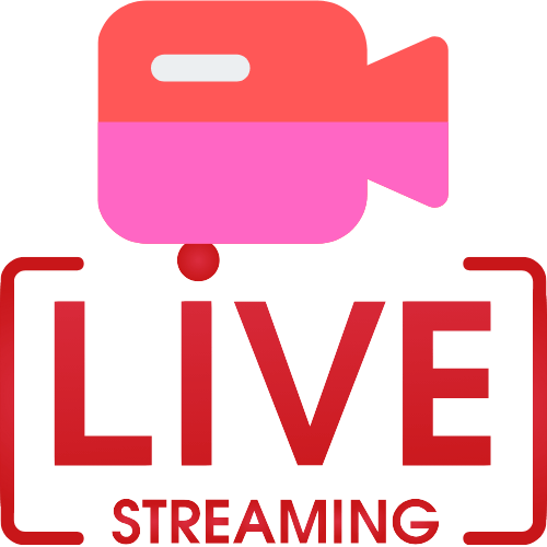Sexchat Porn